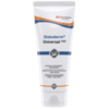 Skin protection for universal application Stokoderm Grip PURE 100 ml tube